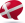 Danski