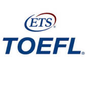 Test of English as a Foreign Language (TOEFL)