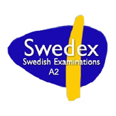 Swedex A2