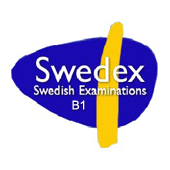 Swedex B1