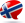 Norveški