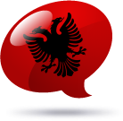 Albanski