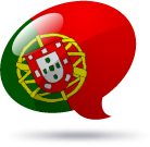 Portugalski