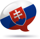 Slovački