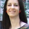 Bojana Milosavljević