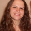 Jasna Ranković