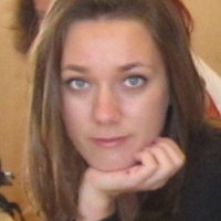 Anđela Mirković