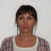 Biljana Subotić