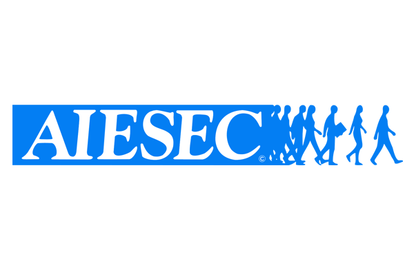 AIESEC