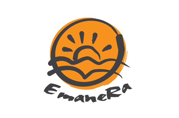 Emanera