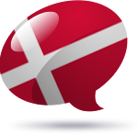 Opšti kursevi danskog jezika
