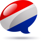 Opšti kursevi holandskog jezika