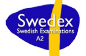 Swedex A2
