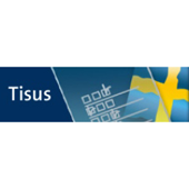 Test i svenska för universitets-och högskolestudier (TISUS) 