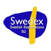 Swedex B2