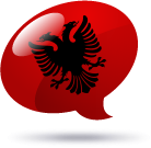 Opšti kursevi albanskog jezika