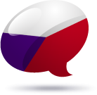 Opšti kursevi češkog jezika