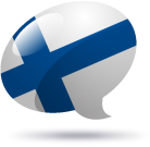 Opšti kursevi finskog jezika