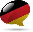 Opšti kursevi nemačkog jezika