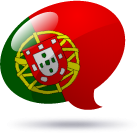 Opšti kursevi portugalskog jezika