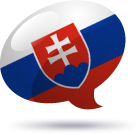 Opšti kursevi slovačkog jezika