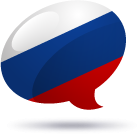 Opšti kursevi ruskog jezika