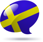 Opšti kursevi švedskog jezika