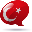 Opšti kursevi turskog jezika